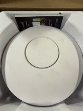 Ubiquiti Unifi UAP-AC-LR 802.3af PoE Wireless Access Point