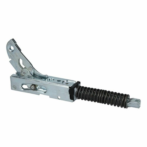 SPARES2GO Cerniera Forno Britannia: Ricambio Compatibile Per Main Range Cooker - 3