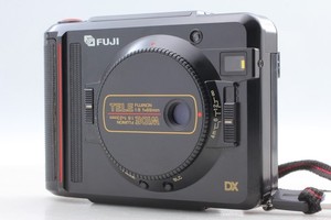 Fuji Tw 3 for sale | eBay