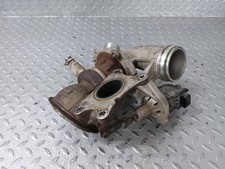 BMW 1 F40 2023 Benzin 100kW Turbo 9452135 AGR40832
