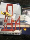 LEGO Expert Builder IDEA BOOK 8888 Vintage 1980 Instructions Manual — photo 5