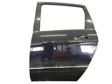 A1697301705 Hintere Linke Tür Mercedes Klasse B 200 W245 2.0 D 103KW 6M A1697301705 Hintere Linke Tür Mercedes Klasse B 200 W245 2.0 D 103KW 6M