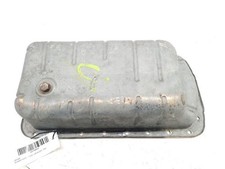 Moteur Peugeot J7
