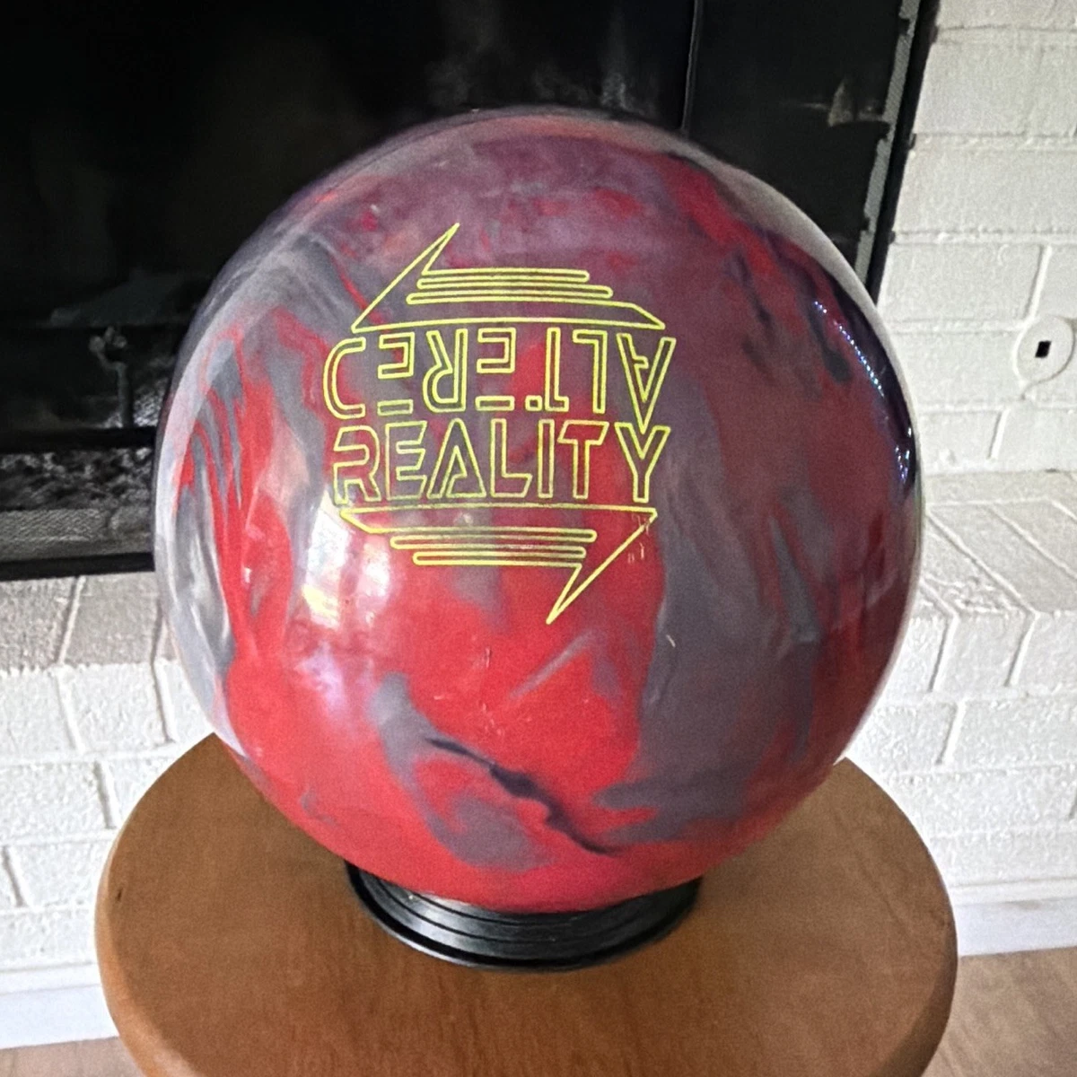 15 lb Bowling Ball for sale - eBay