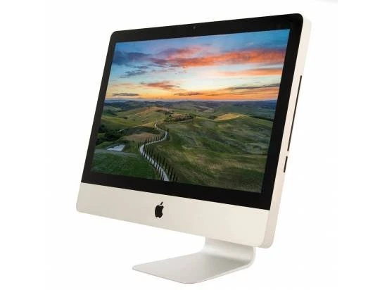 Preços baixos em Desktops e All-in-Ones Apple iMac com tela Retina