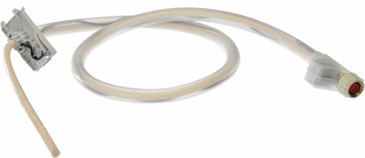 OEM AQUASTOP FOR BOSCH MODULAR-D.WASHER HEIGHT 60CM.FOR SCE64 SERIES PN:00668113