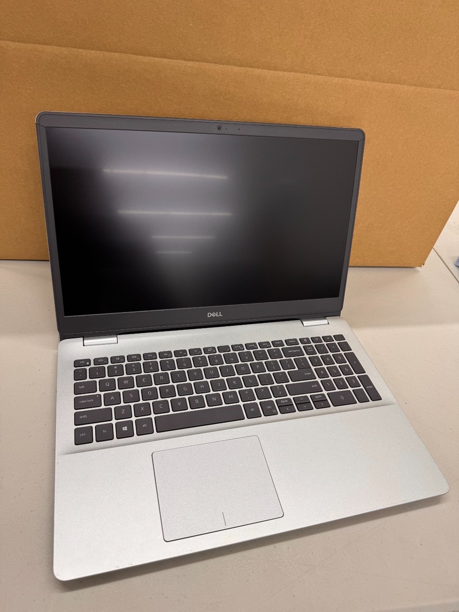 8GB Corei5 5593 Inspiron DELL Windowsノート本体 SSD512GB (TM Core Intel(R) ノートパソコン 5593 Inspiron Dell Amazon.co.jp: Windowsノート本体