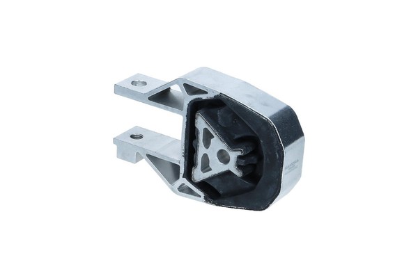 Kamoka Motorlager Lagerung Motor Hinten FüR Ford Focus III Turnier DXA/CB7-image