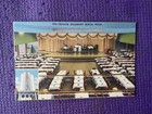 Lot of (7) Vintage Assorted Post Cards  Lot 8 — photo 6