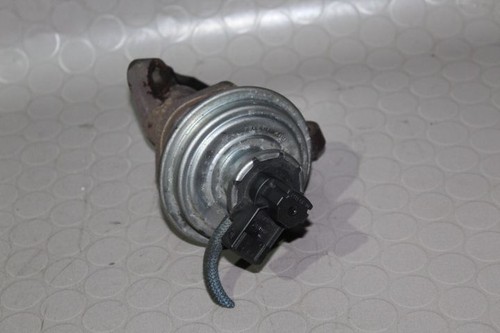 Mini R56 LCI One D 1.6 66KW AGR-Ventil 7823316