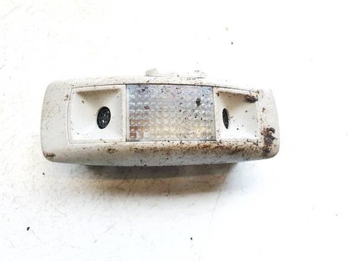 3b0951171d Innenraumleuchte Leseleuchte  Volkswagen Passat DE2327018-60