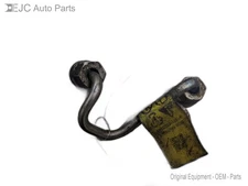 Pump To Rail Fuel Line For 11-17 Chevrolet Equinox  2.4 12608374 Gas
