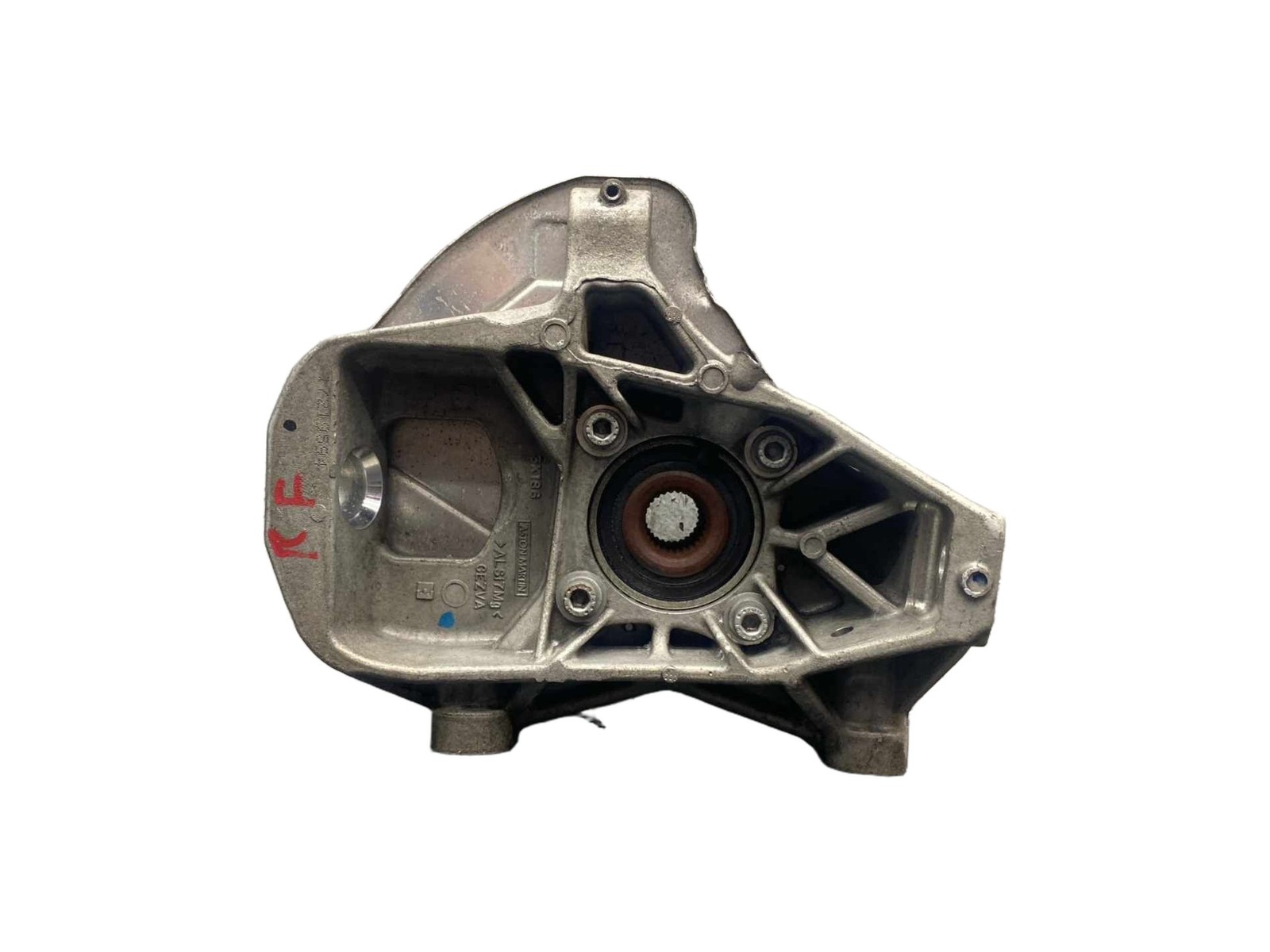 Aston Martin V8 Vantage 2006-2018 Front Right Steering knuckle
