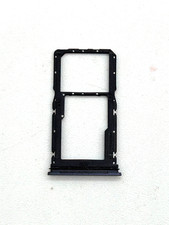 Motorola Moto G Play 2025 SIM Card Tray - A51 