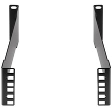Server Rack Rail Depth Extender Adapter Kit R...