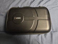 JSVER Carrying Case for DJI Mini 3 Pro/Mini 3 - Hard Shell Travel Storage...