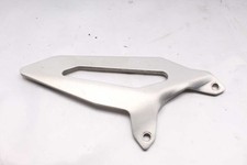 Fersenschutz Sozius Fußrastenhalter Hitzeschutz Ducati Hypermotard 950 SP 20-20