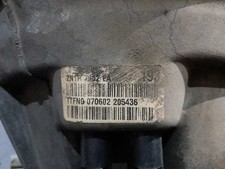 Boite de vitesse Chrysler NEW YORKER