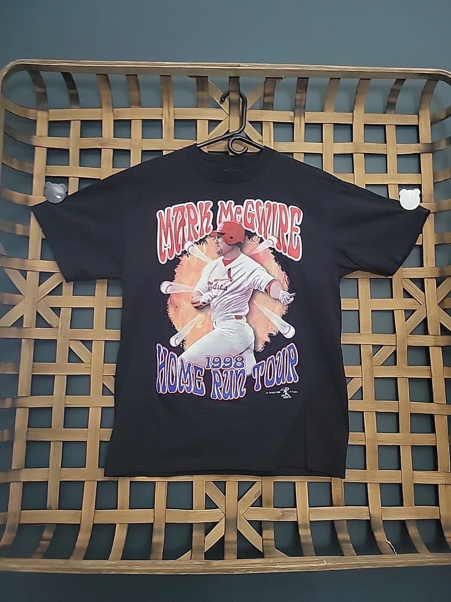 Vintage Sports Shirts 1998 for sale | eBay