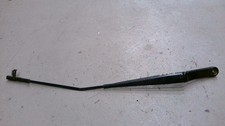 VW Golf V Bj 2004 Scheibenwischerarm Rechts 1K1955410 guter Zustand