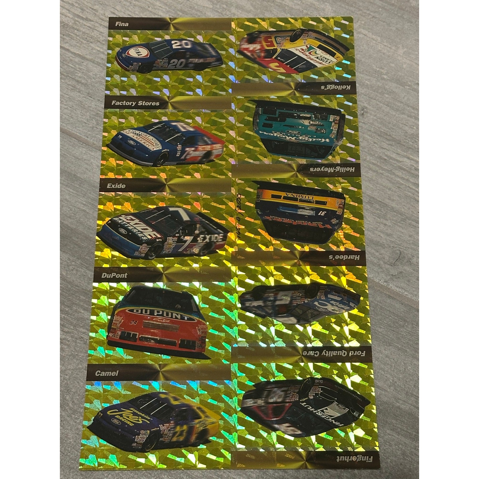 Picture 2 of 6