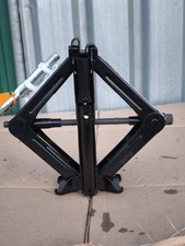 FORD MONDEO MK5 Car Lifting Jack Tool