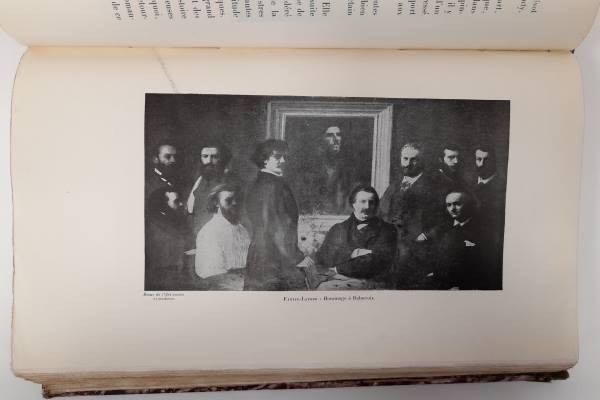 Picture 3
