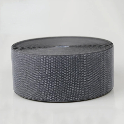 5cm Width Velcros Hook&Loop Sticker Tape Sewing Webbing Accessory DIY Bag Cloth - Picture 7 of 22