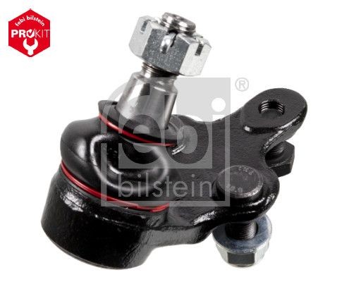 NEU - Febi Bilstein 23589 Trag-/FüHrungsgelenk FüR Lexus Toyota-image