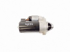 Mercedes-Benz E C207 W207 2012 Anlasser A6519062300 Diesel 150kW EZE85018 Mercedes-Benz E C207 W207 2012 Anlasser A6519062300 Diesel 150kW EZE85018