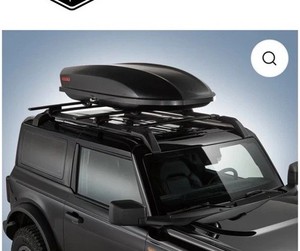 Roof Box Yakima | eBay Roof Box Yakima | eBay