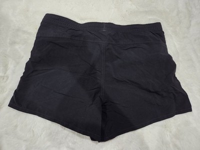 Patagonia Baggies shorts Mens Black | eBay