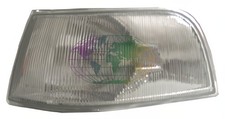 Clignotant Volvo 940