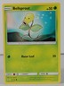 Bellsprout - SM: Unbroken Bonds #13 - POKEMON - NM -singles