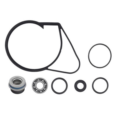 SPI Water Pump Repair Kit for Yamaha Apex, Attak, RX-1 & RX Warrior 2003-2018