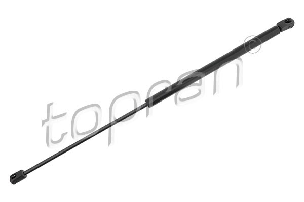 Fits TOPRAN HANS PRIES 501 806 GAS SPRING  ⭐UK Stock⭐
