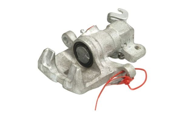 Lauber Bremssattel Bremszange Hinten Links FüR Mazda 6 Kombi GH GY GG-image