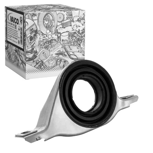 Kit frizione per MERCEDES-BENZ Classe A (W169) A 200 CDI 2.0 (169.008 Kit frizione per MERCEDES-BENZ Classe A (W169) A 200 CDI 2.0 (169.008