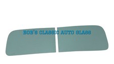 1940 1941 1942 1946 1947 Ford Pickup Truck Windshield Glass Classic New Usa Made 1940 1941 1942 1946 1947 Ford Pickup Truck Windshield Glass Classic New Usa Made