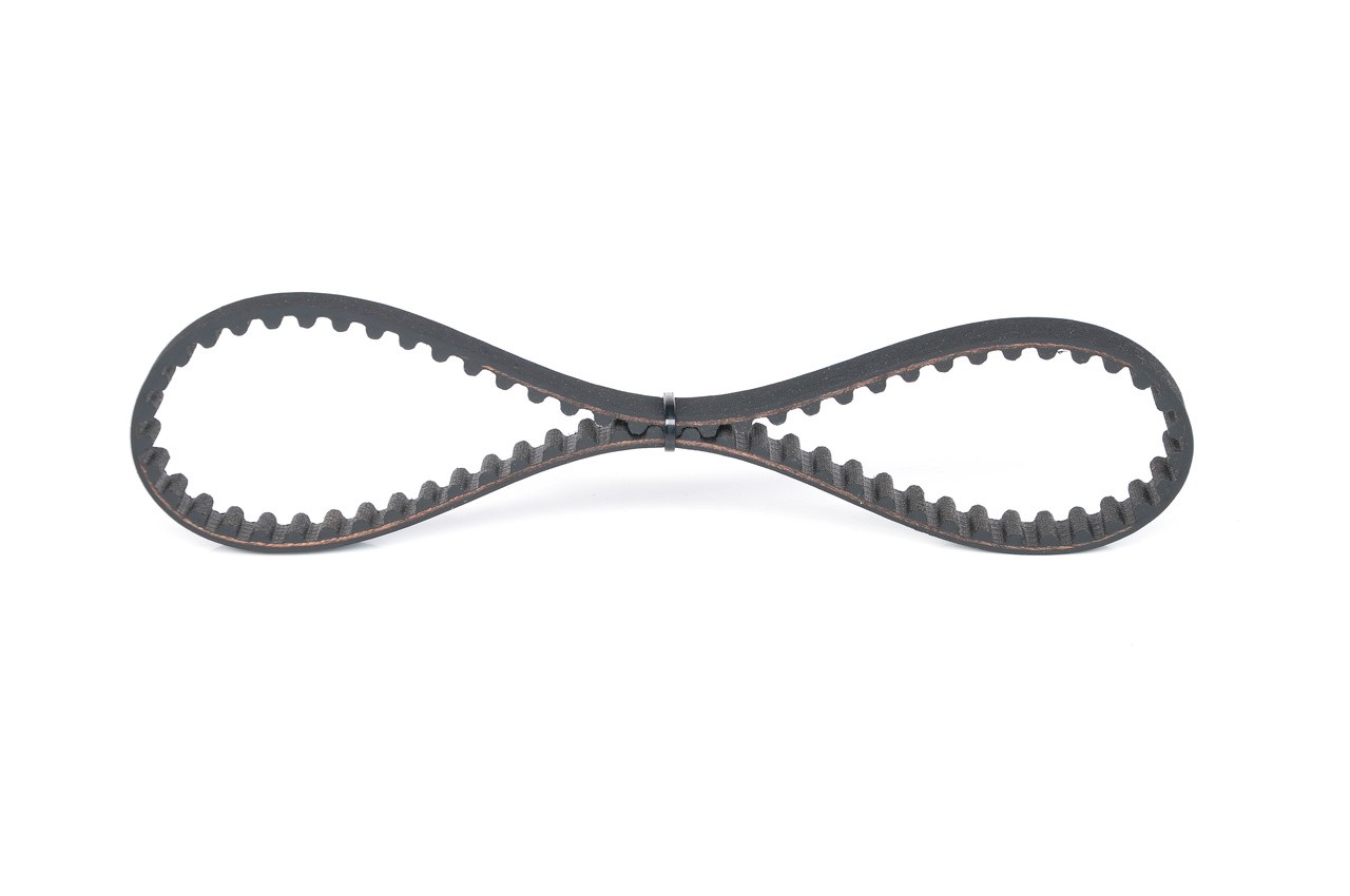 BOSCH-OE 1 987 949 631 Timing Belt for TOYOTA