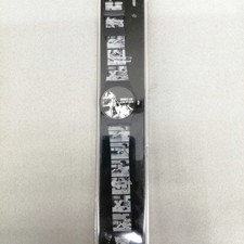 SWATCH BRUCE LEE Quartz