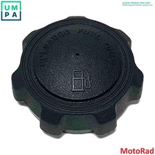 CAP FUEL TANK MGC907 FOR INFINITI  HYUNDAI  KIA  DODGE  JEEP COMPASS