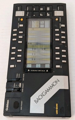 LCD & BOARDGAME チェッカーフラッグ s-l400.jpg