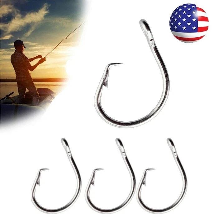 barrel fishing nets SIWRDTG Heavy Duty Extra Large Aluminum Landing Net Big One on the Model:C3000M Braided Fishing Line Bar construction for increased