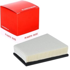 HERTH+BUSS LUFTFILTER passend für MERCEDES-BENZ CITAN RENAULT GRAND KANGOO HERTH+BUSS LUFTFILTER passend für MERCEDES-BENZ CITAN RENAULT GRAND KANGOO