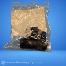 Turck RK56pl-s-0 Mounting Bracket FNIP