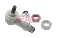Spurstangenkopf Vorderachse FüR Audi Vw 80 B1 Stufenheck B2 B3 B4 Avant 90