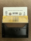 Jackson Browne Lawyers In Love Cassette — photo 3