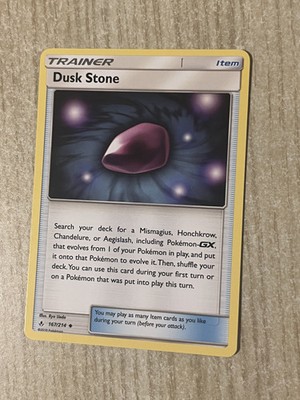 Pokemon Sonne & Mond Unbroken Bonds Non Holo Common Uncommon Rare Karte aussuchen