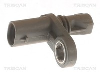 Triscan ABS Sensor Raddrehzahl 8180 10226 FüR Opel A18 P1UO Astra OV5 Combo K9 2